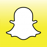 Snapchat-Review-And-Features-Of-The-Ephemeral-Photo-Messaging-App